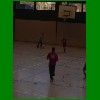 D-Jugend_Turnier 2012_69.jpg